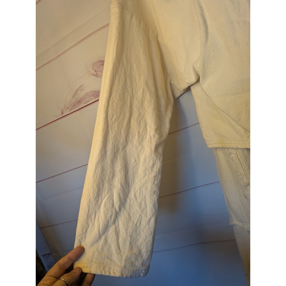 Cactus Creations Phoenix AZ 100% Pre-Srunken Cotton Set Large Rare Hard to Find - Picture 7 of 10